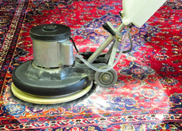 Rug Cleaning Services Nj Wash And Spa The Ping Usa Rug Cleaning Services