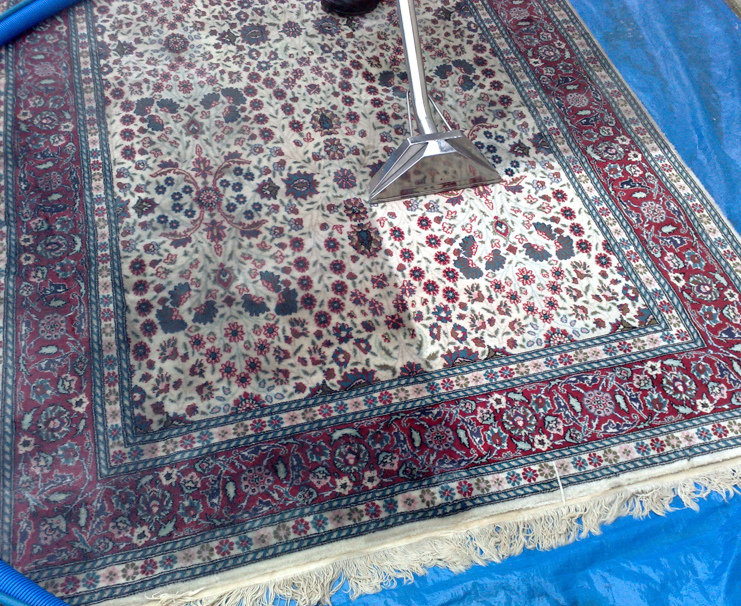 Silk Rug Cleaning The Ping Silk Rug Cleaning