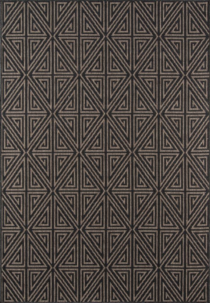 Contemporary BAJA0BAJ-4 Area Rug - Baja Collection 