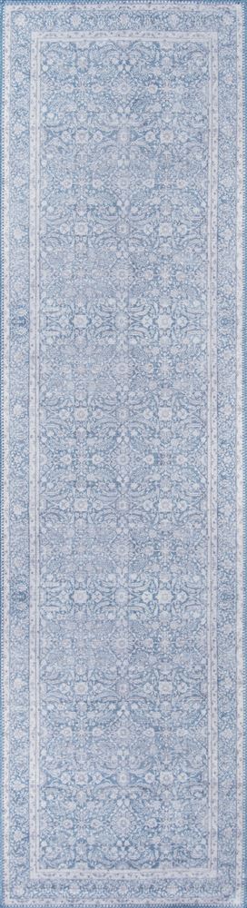 Traditional AFSHAAFS-8 Area Rug - Afshar Collection 