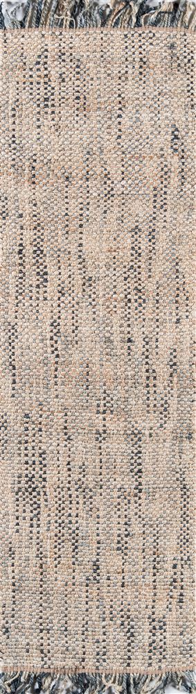 Contemporary BALICBL-26 Area Rug - Bali Collection 