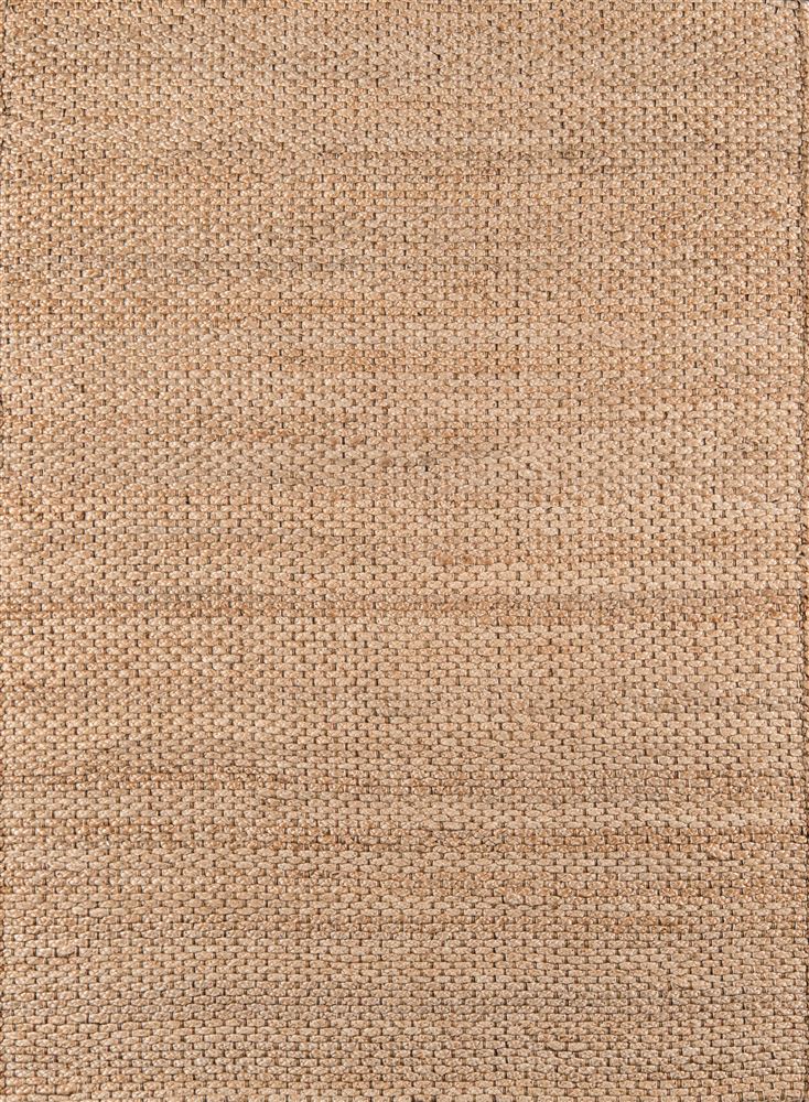 Contemporary Balicbl-27 Area Rug - Bali Collection 