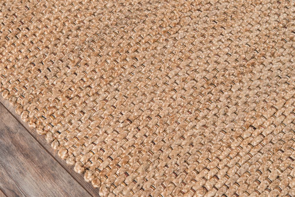 Contemporary BALICBL-27 Area Rug - Bali Collection 