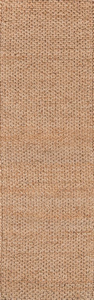 Contemporary BALICBL-27 Area Rug - Bali Collection 