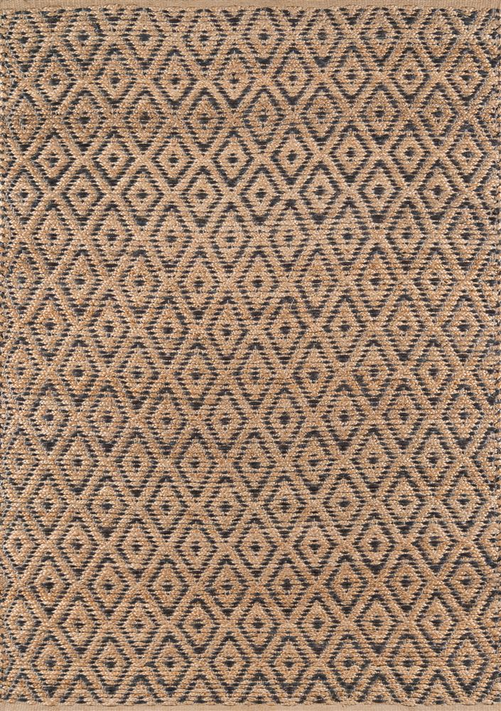 Contemporary BALICBL-28 Area Rug - Bali Collection 