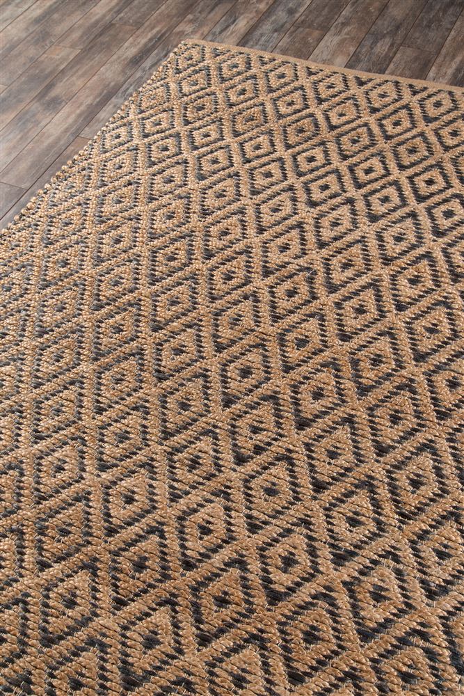 Contemporary BALICBL-28 Area Rug - Bali Collection 