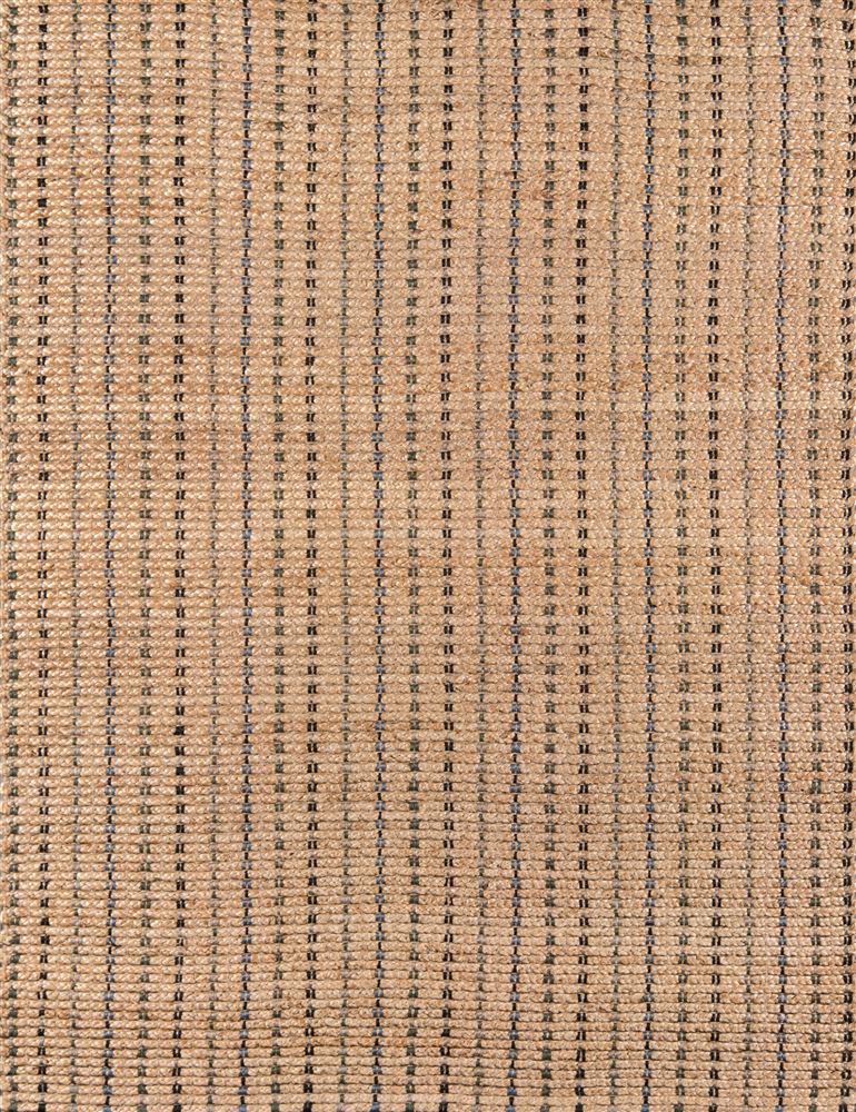 Contemporary Balicbl-29 Area Rug - Bali Collection 