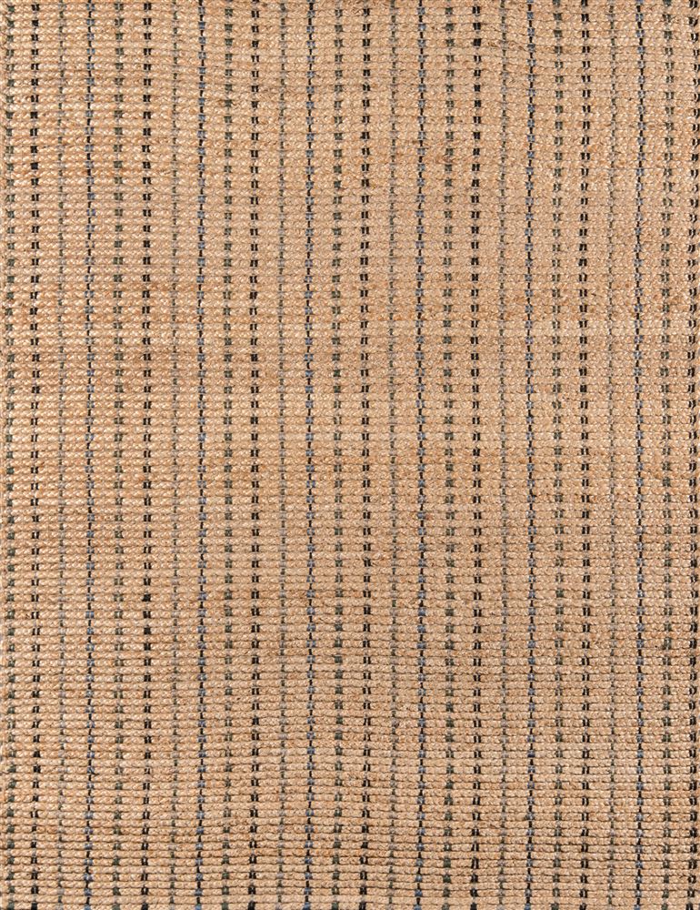 Contemporary BALICBL-29 Area Rug - Bali Collection 