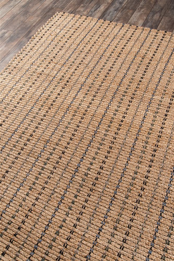 Contemporary BALICBL-29 Area Rug - Bali Collection 