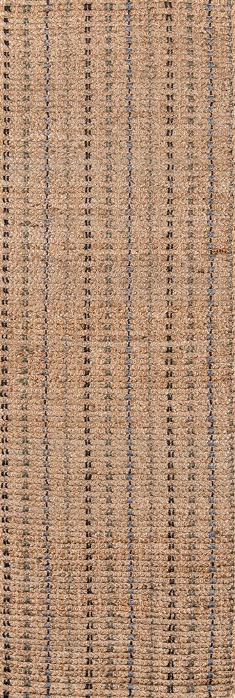 Contemporary BALICBL-29 Area Rug - Bali Collection 