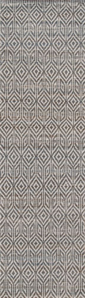 Transitional BENGABEN-2 Area Rug - Bengal Collection 