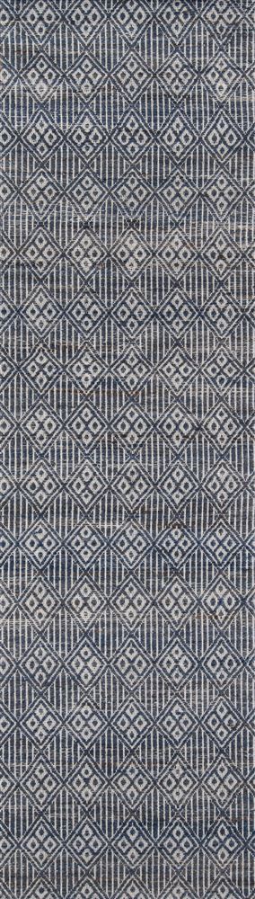 Transitional BENGABEN-3 Area Rug - Bengal Collection 