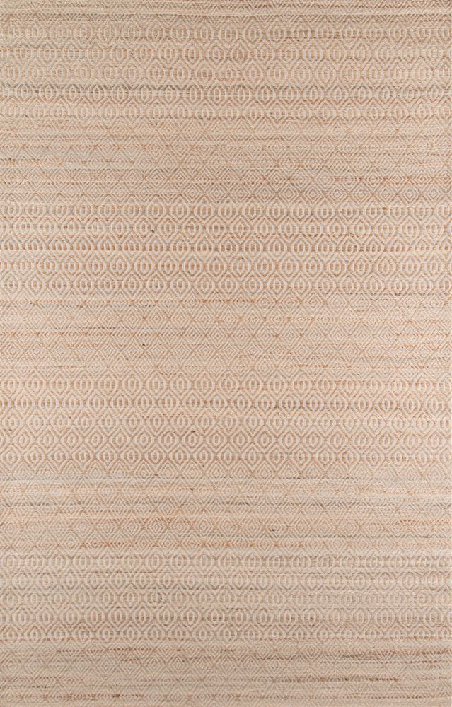 Transitional BENGABEN-4 Area Rug - Bengal Collection 