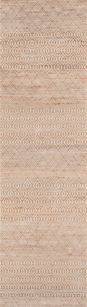 Transitional BENGABEN-4 Area Rug - Bengal Collection 