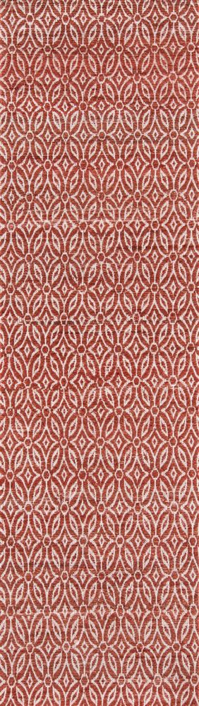 Transitional BENGABEN-5 Area Rug - Bengal Collection 