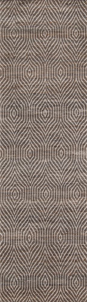 Transitional BENGABEN-6 Area Rug - Bengal Collection 