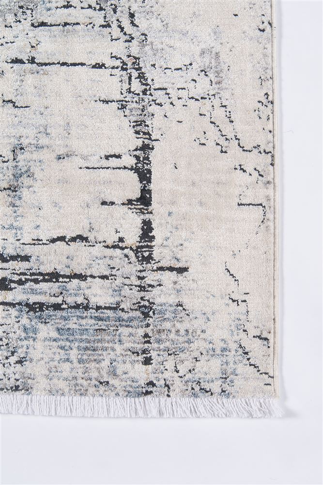 Contemporary BERGEBGN-5 Area Rug - Bergen Collection 