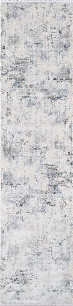 Contemporary BERGEBGN-5 Area Rug - Bergen Collection 