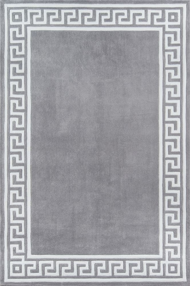 Transitional BLISSBS-23 Area Rug - Bliss Collection 