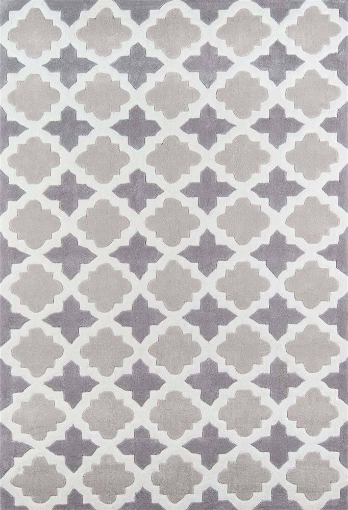 Traditional BLISSBS-26 Area Rug - Bliss Collection 