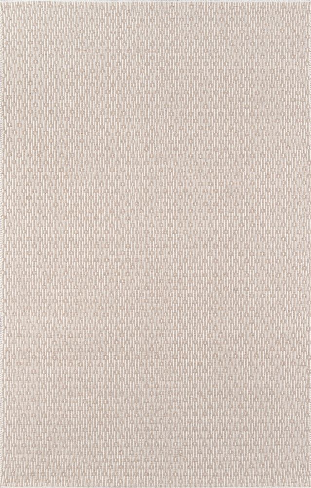 Contemporary BLOCKBLO-1 Area Rug - Block Island Collection 