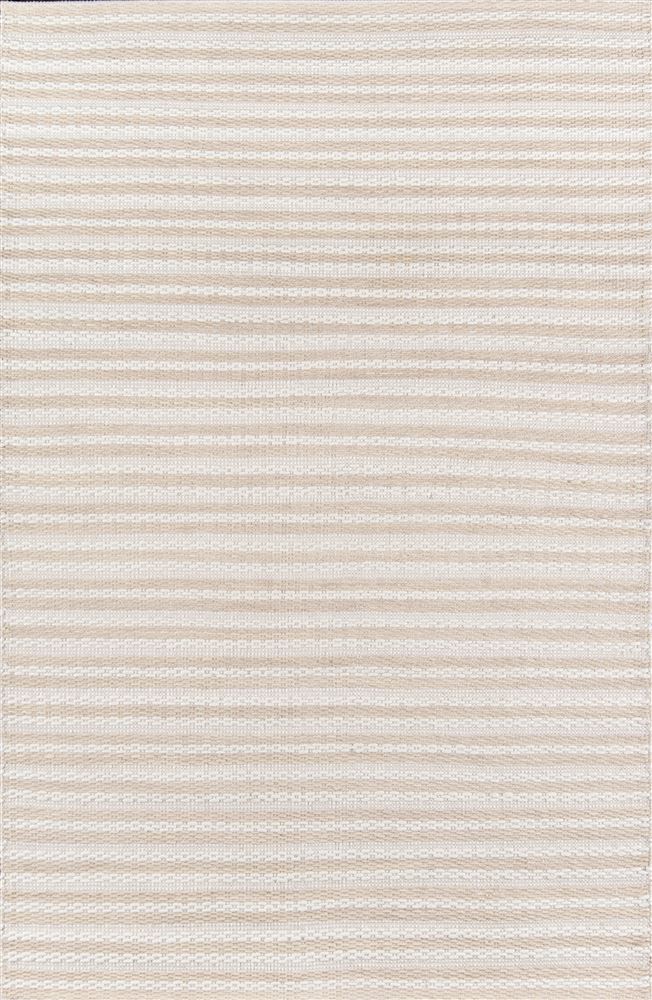 Contemporary BLOCKBLO-2 Area Rug - Block Island Collection 