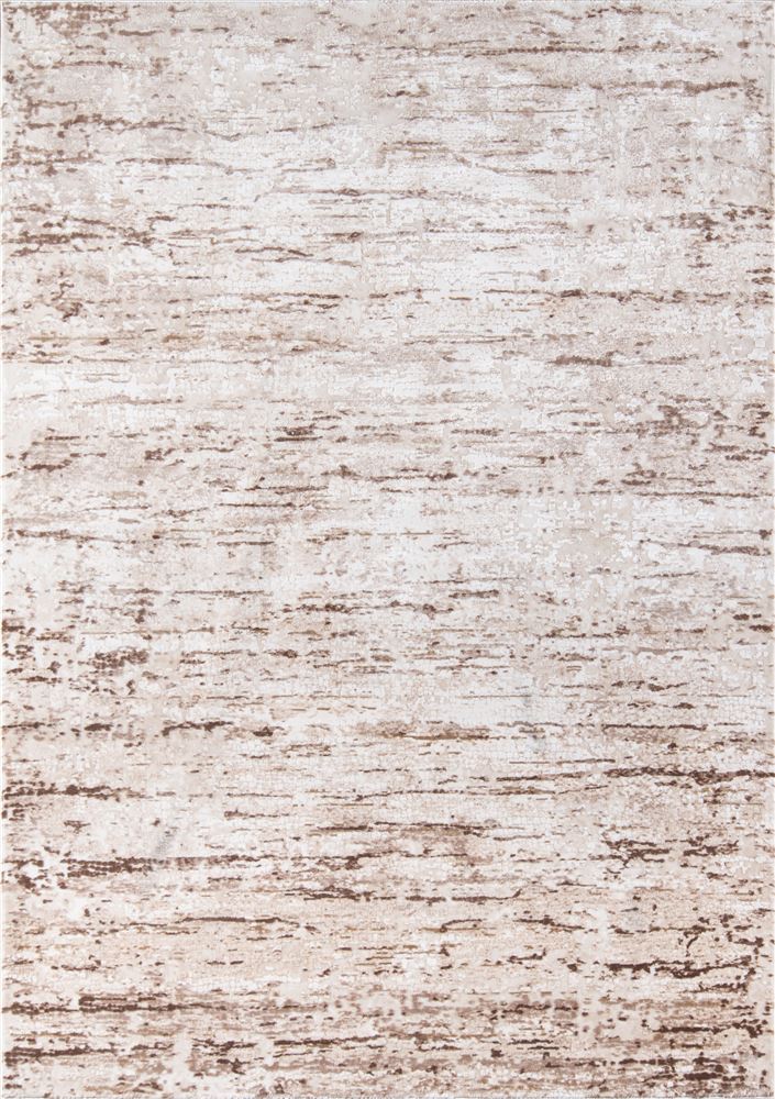 Contemporary CANNECAN-1 Area Rug - Cannes Collection 