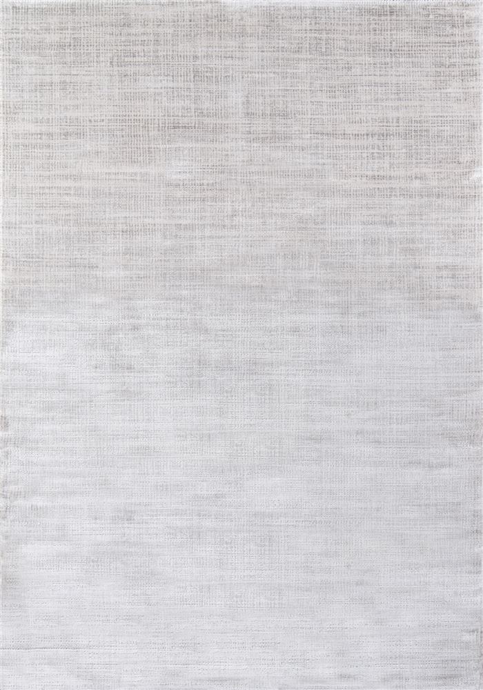 Contemporary Cannecan-3 Area Rug - Cannes Collection 