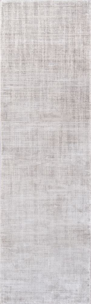 Contemporary CANNECAN-3 Area Rug - Cannes Collection 