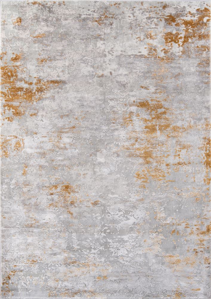 Contemporary CANNECAN-5 Area Rug - Cannes Collection 