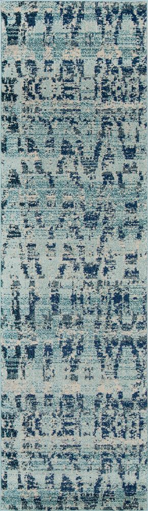 Transitional CASABCAS-4 Area Rug - Casa Collection 