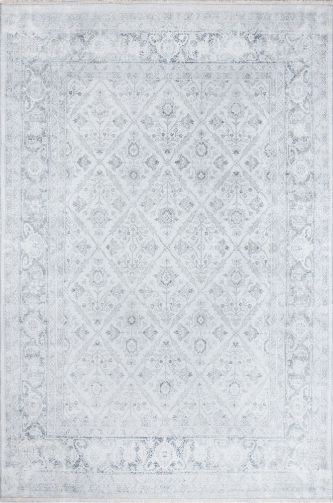 Traditional CHANDCHN-4 Area Rug - Chandler Collection 