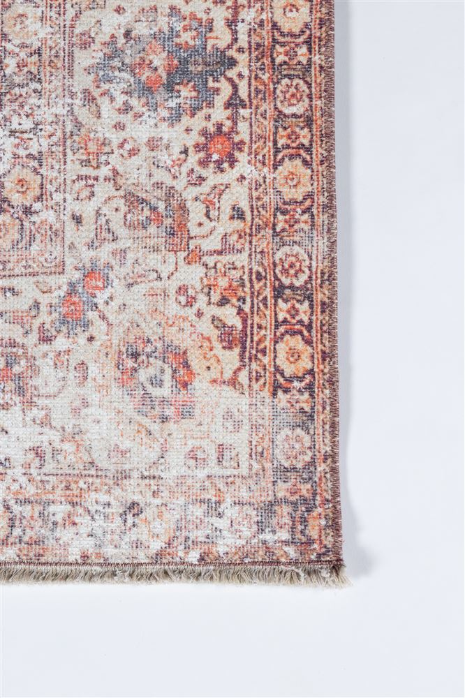 Traditional CHANDCHN-5 Area Rug - Chandler Collection 