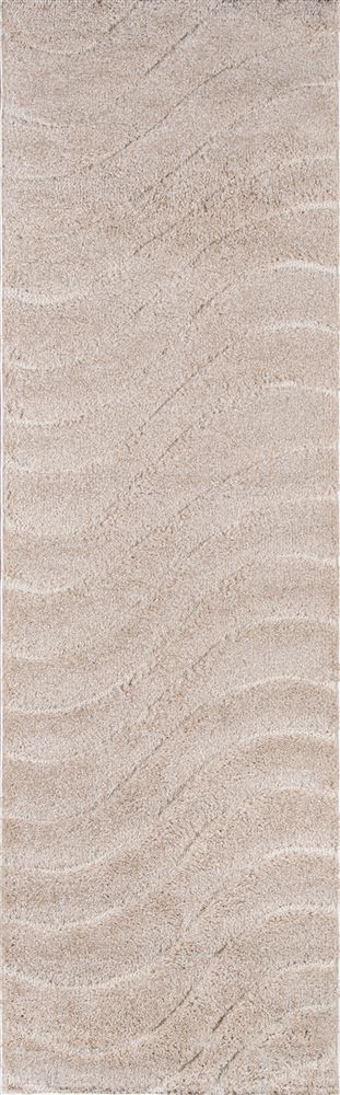 Modern CHARLCHA-1 Area Rug - Charlotte Collection 