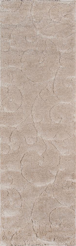 Modern CHARLCHA-3 Area Rug - Charlotte Collection 