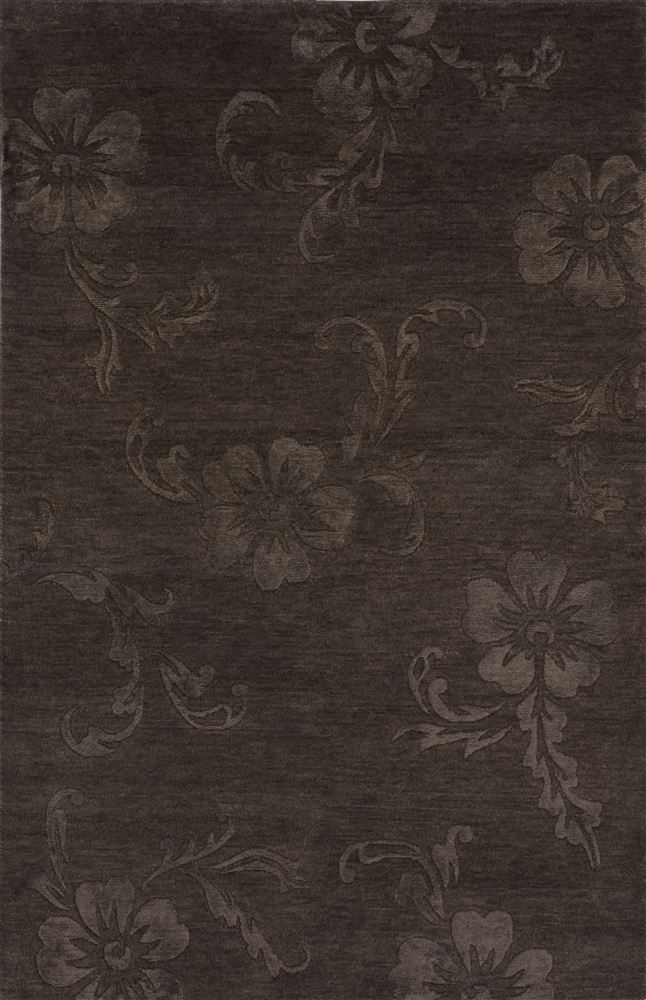 Contemporary CHELSCE-12 Area Rug - Chelsea Collection 