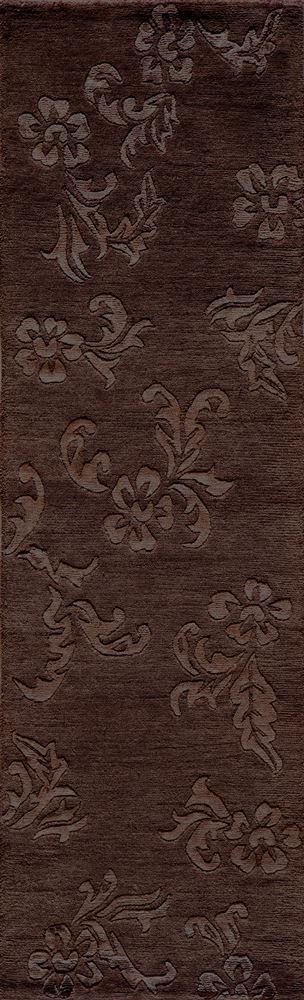 Contemporary CHELSCE-12 Area Rug - Chelsea Collection 