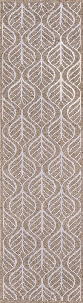 Contemporary CIELOCI-03 Area Rug - Cielo Collection 