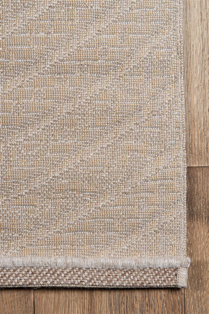 Contemporary COMO0COM-1 Area Rug - Como Collection 