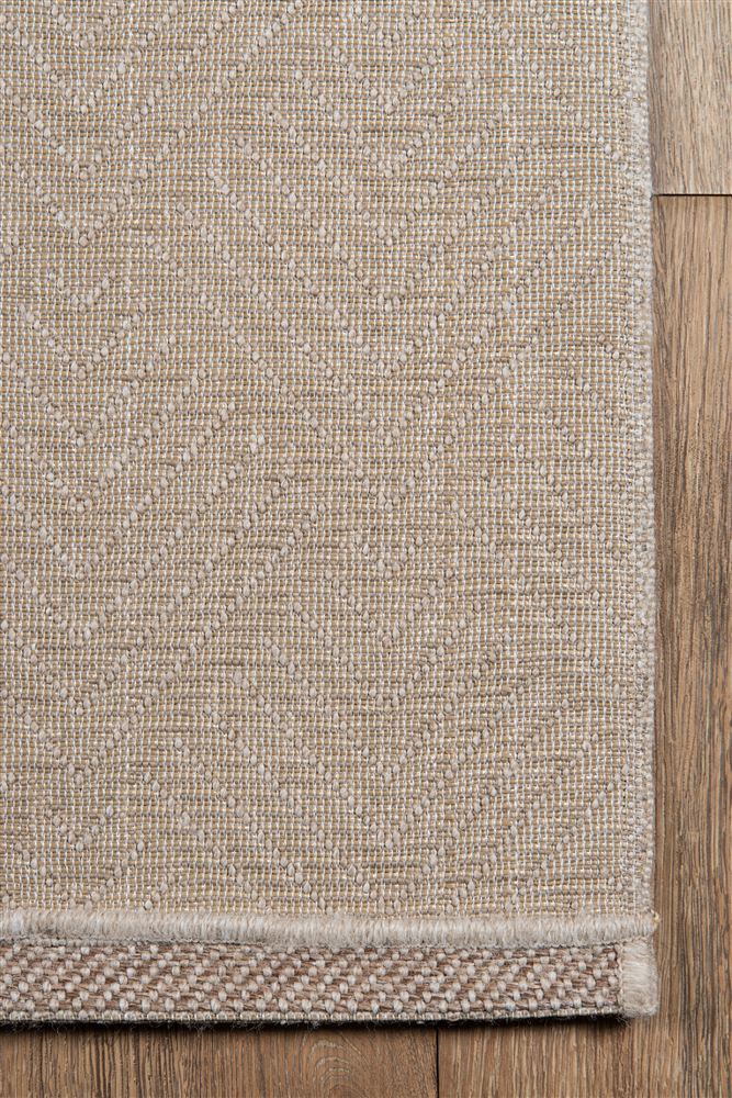 Contemporary COMO0COM-3 Area Rug - Como Collection 