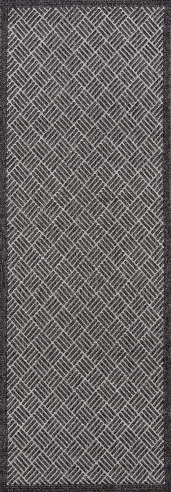 Contemporary COMO0COM-4 Area Rug - Como Collection 