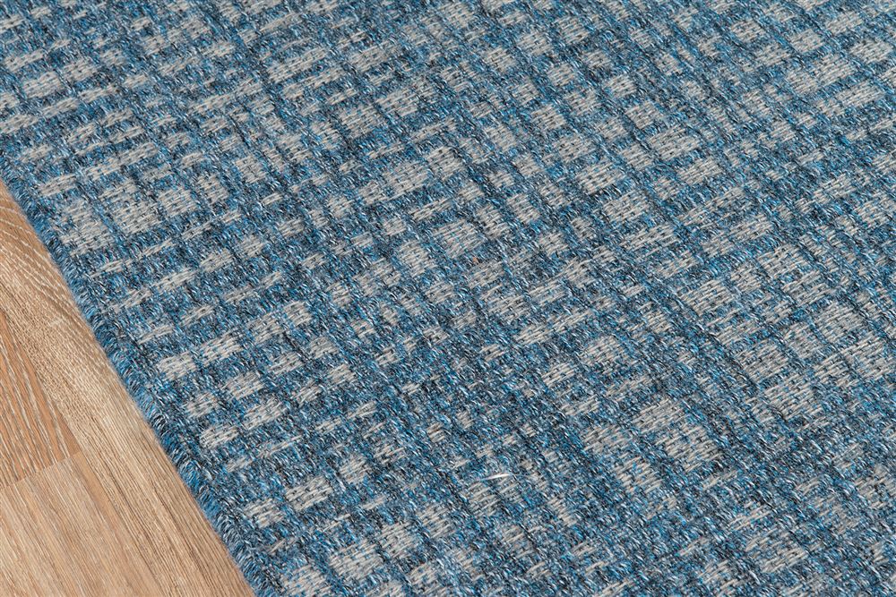 Contemporary COMO0COM-6 Area Rug - Como Collection 