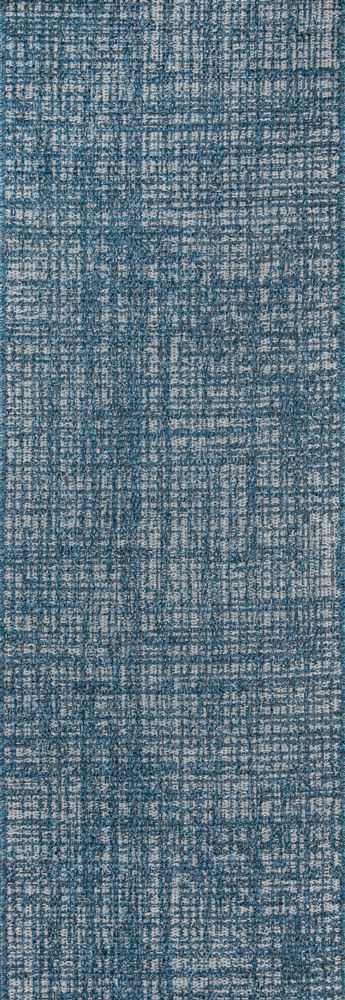 Contemporary COMO0COM-6 Area Rug - Como Collection 