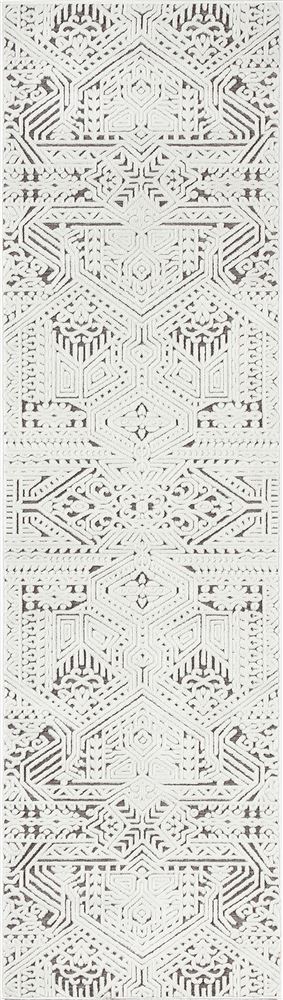 Traditional COVINCOV-4 Area Rug - Covington Collection 