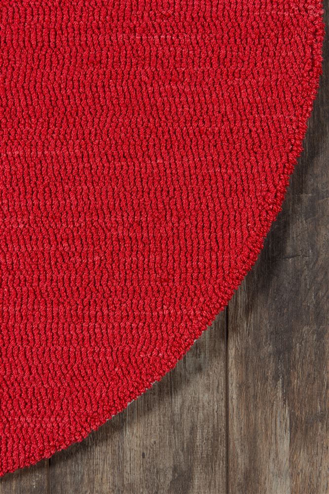 Contemporary CUCINCNA10 Area Rug - Cucina Collection 