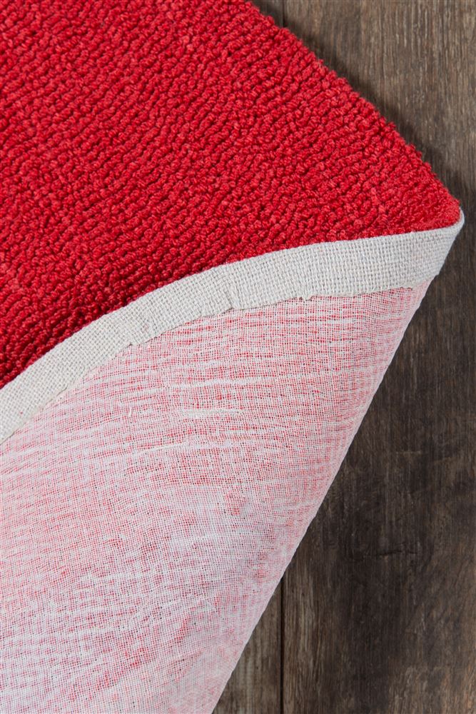 Contemporary CUCINCNA10 Area Rug - Cucina Collection 