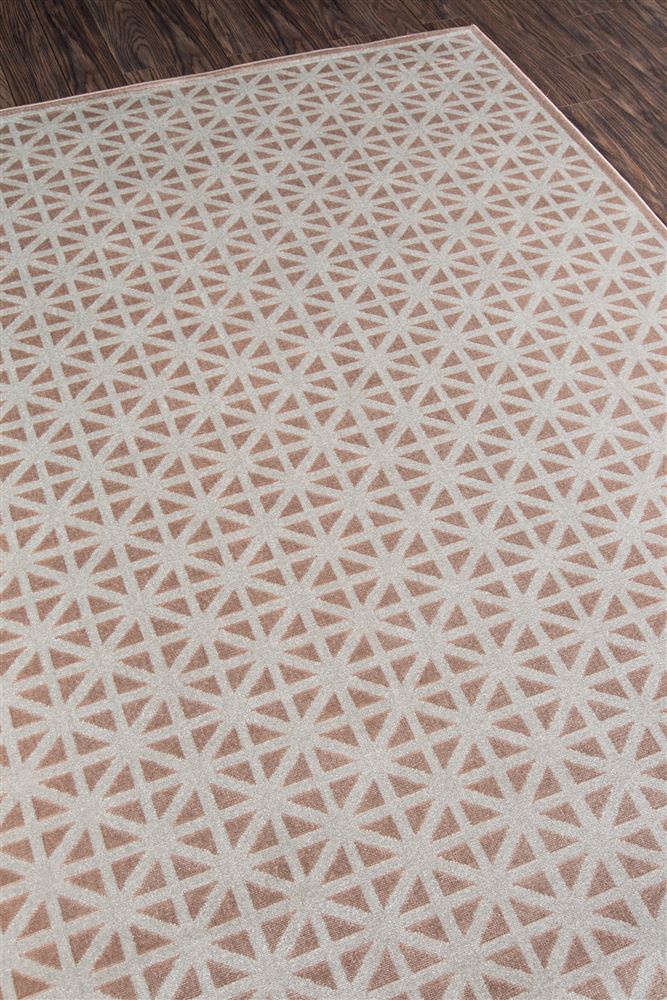 Contemporary DAKOTDAK13 Area Rug - Dakota Collection 