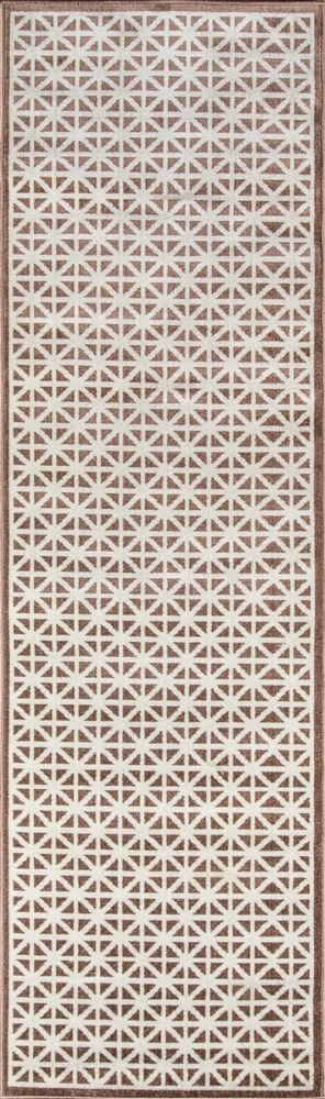 Contemporary DAKOTDAK13 Area Rug - Dakota Collection 