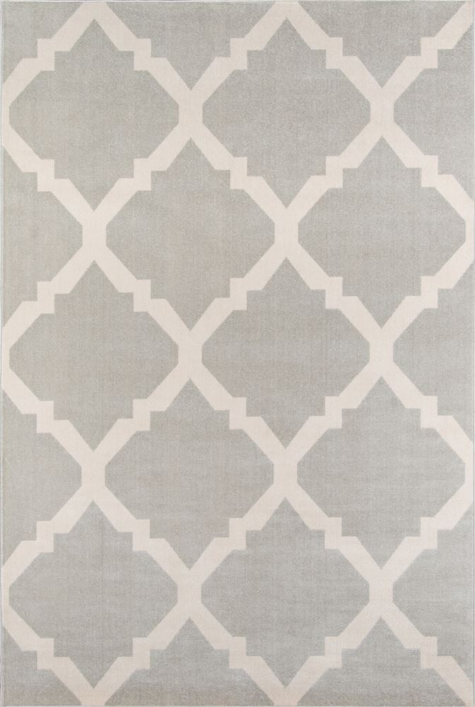 Contemporary DAKOTDAK14 Area Rug - Dakota Collection 