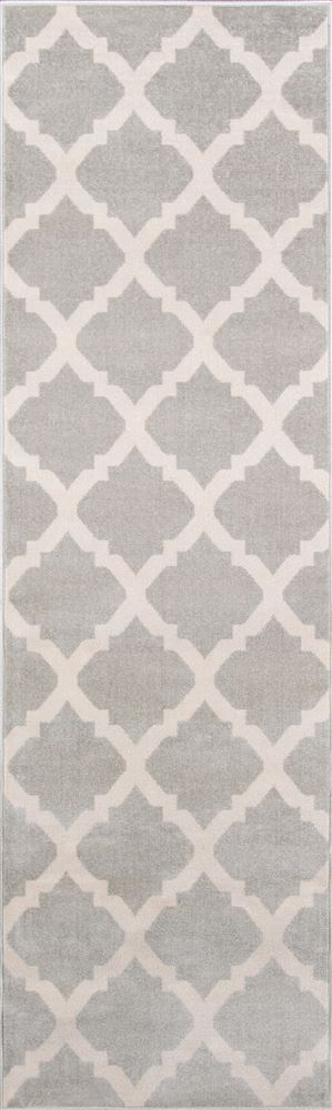 Contemporary DAKOTDAK14 Area Rug - Dakota Collection 